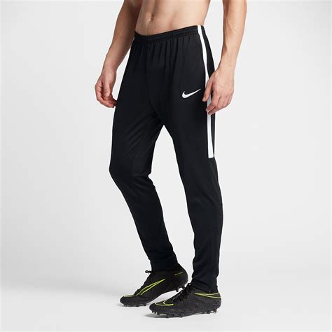 nike dry fit pants